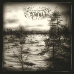 Empyrium : Dead Winter Ways